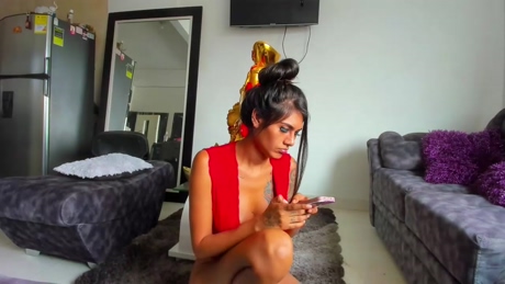 samanthalatinaa  14-02-2022